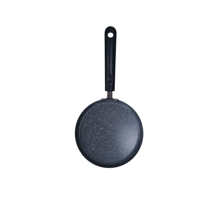 Tigaie cu maner 18cm 25J 1-22 [1]