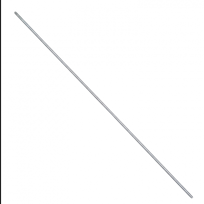 TIJA FILETATA M10 [1]