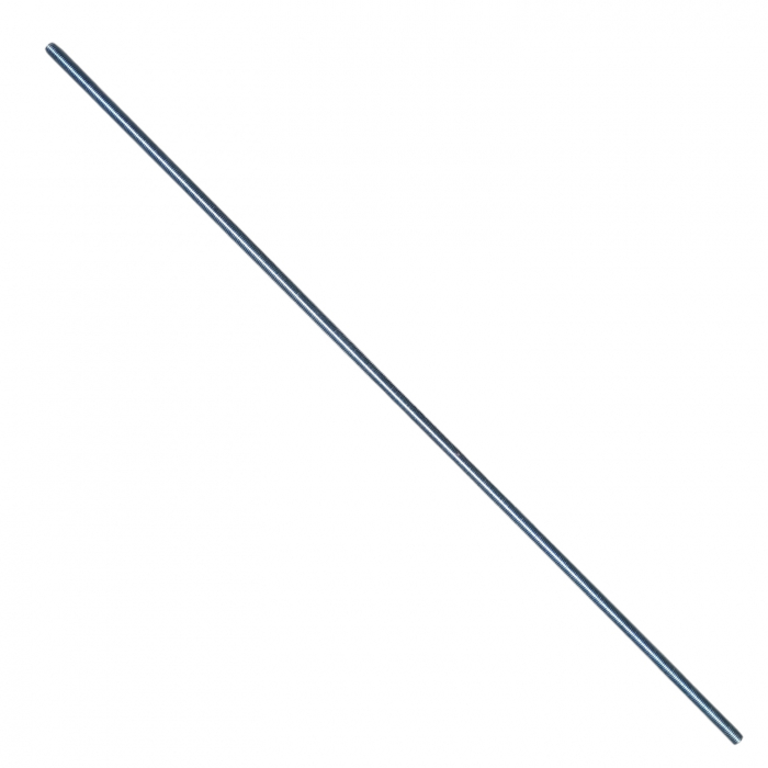 TIJA FILETATA M14 [1]