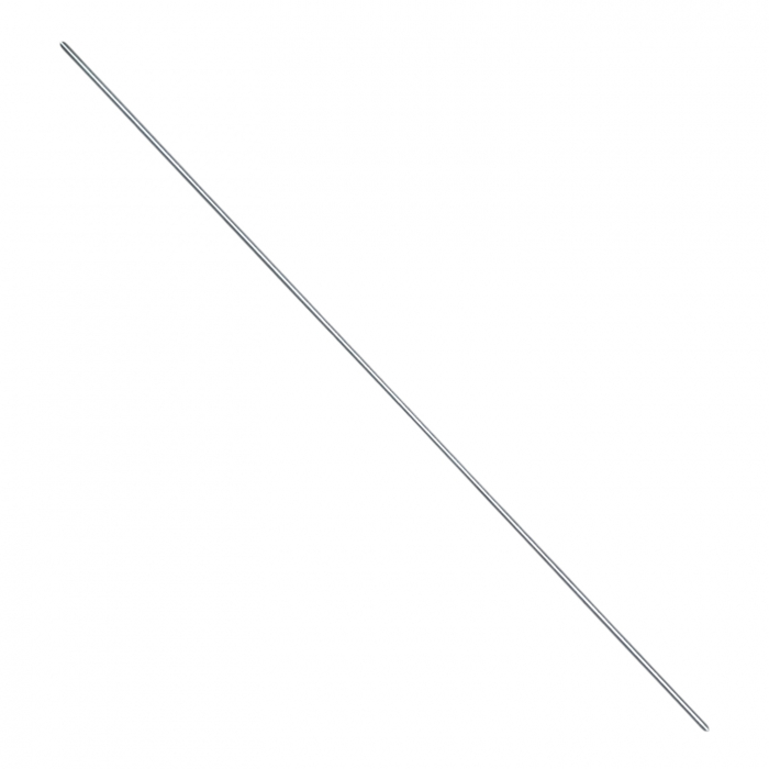 TIJA FILETATA M8 [1]