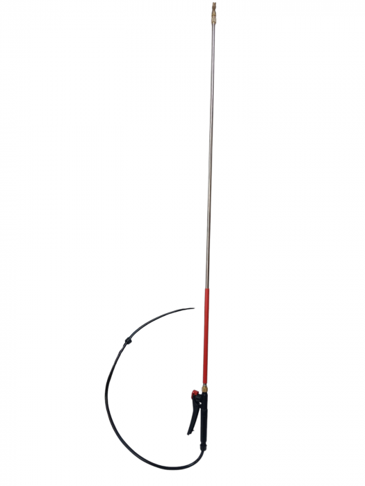 TIJA STROPIT METAL 2.5M [1]