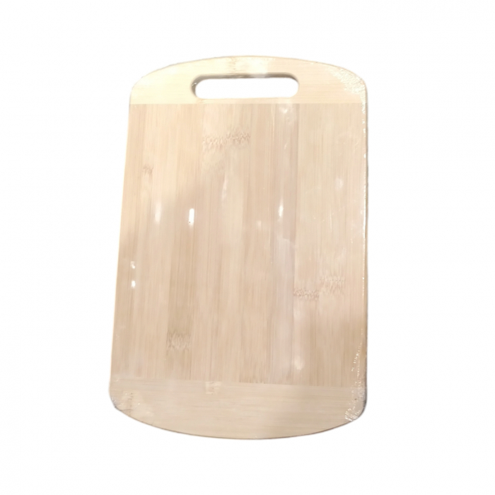 Tocator bambus M17.6 [1]