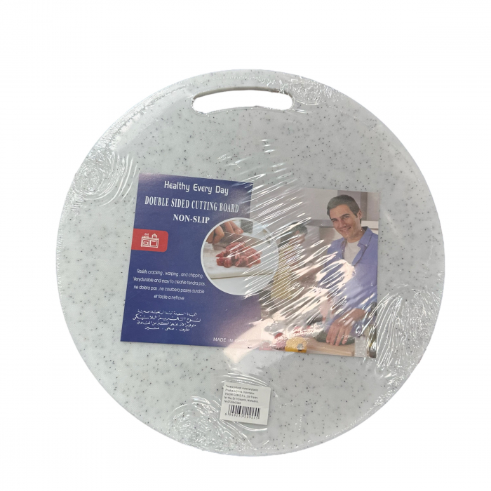 TOCATOR PLASTIC 11.6 (rotund-diam~34cm) [1]