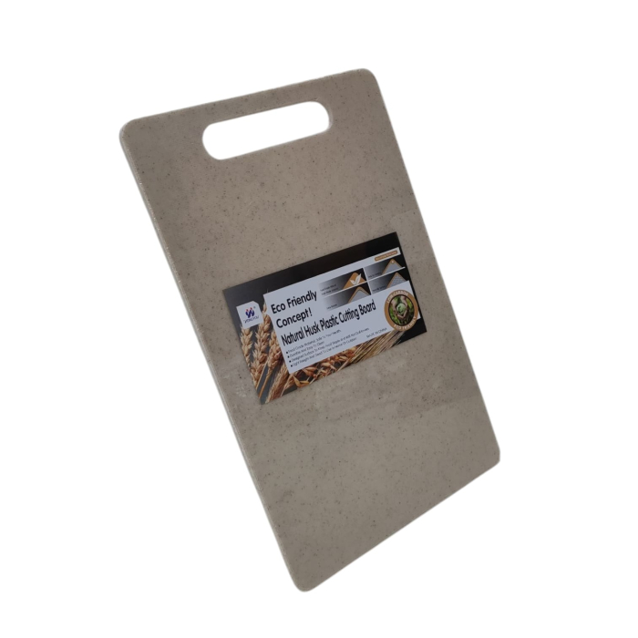 TOCATOR PLASTIC 37*23*0.8CM 25A 16-3 [1]