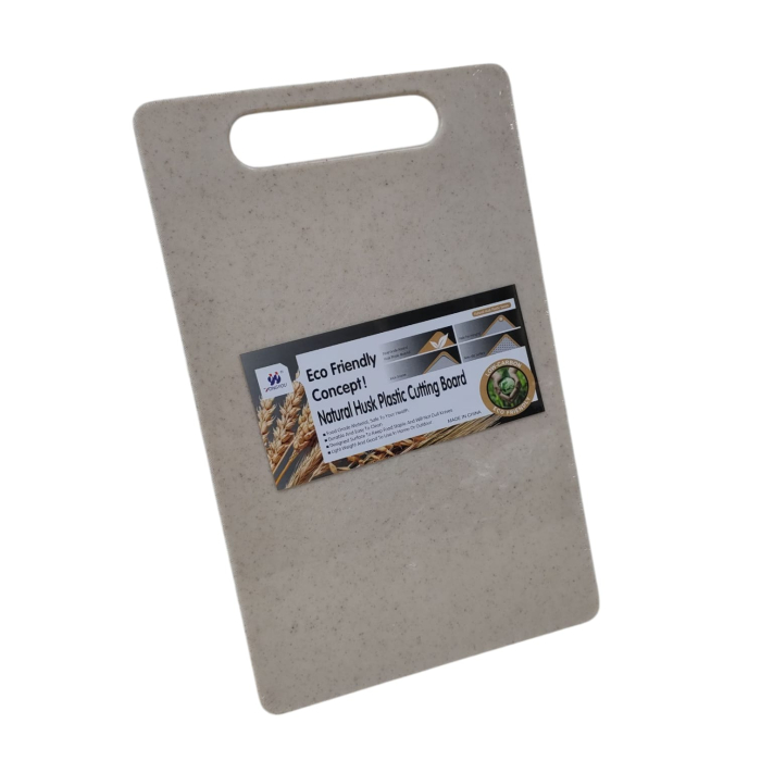 TOCATOR PLASTIC 43*27*0.8CM 25A 16-4 [1]
