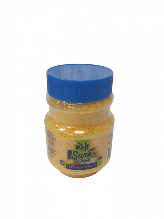 TOJI SARE BAIE 1000GR mango si papaya [1]