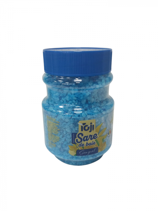 TOJI SARE BAIE 1000GR senzual [1]