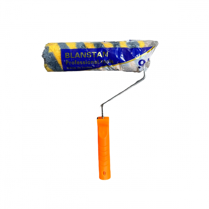 TRAFALET 13.5 (9 inch) [1]