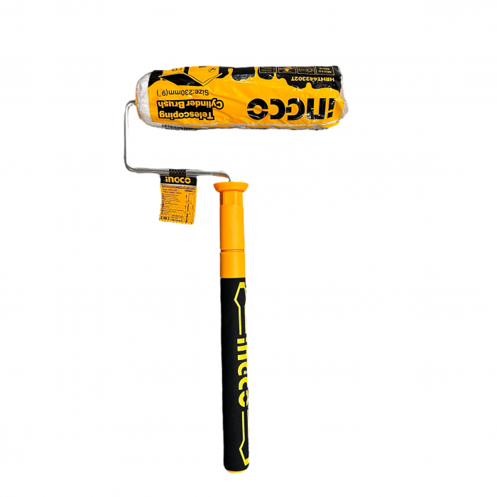 TRAFALET MANER EXTENS.230mm HRHT442302T [1]