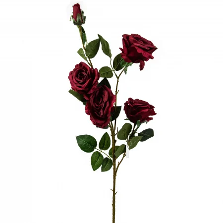 TRANDAFIR ARTIFICIAL 24.6 FERDINAND(110cm) [1]