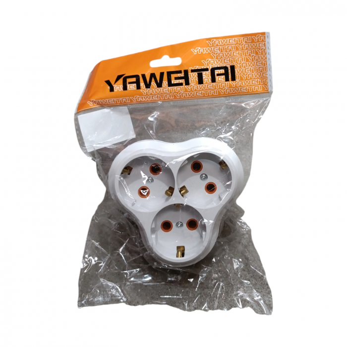 Triplu steker ceramica  24L6.8 [1]
