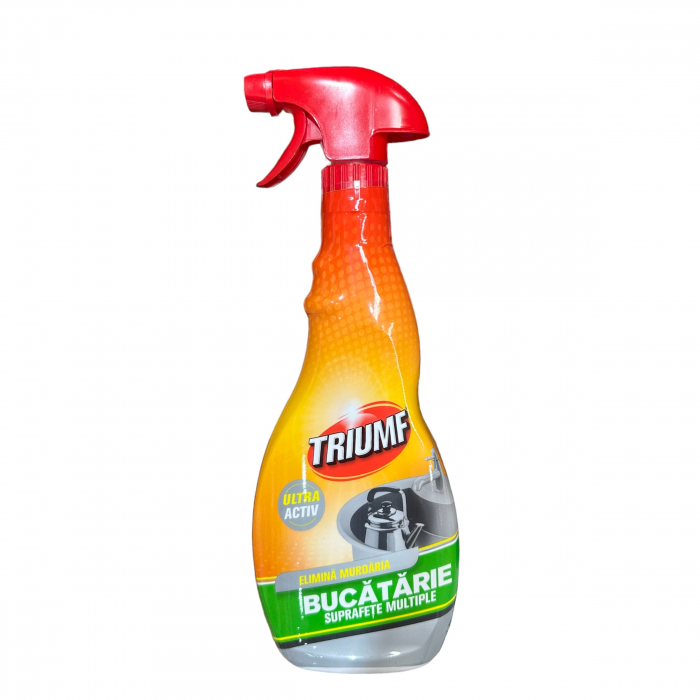TRIUMF 500ML BUCATARIE [1]
