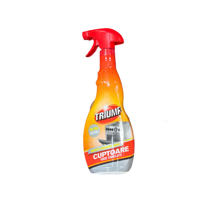 TRIUMF 500ML CUPTOARE [1]