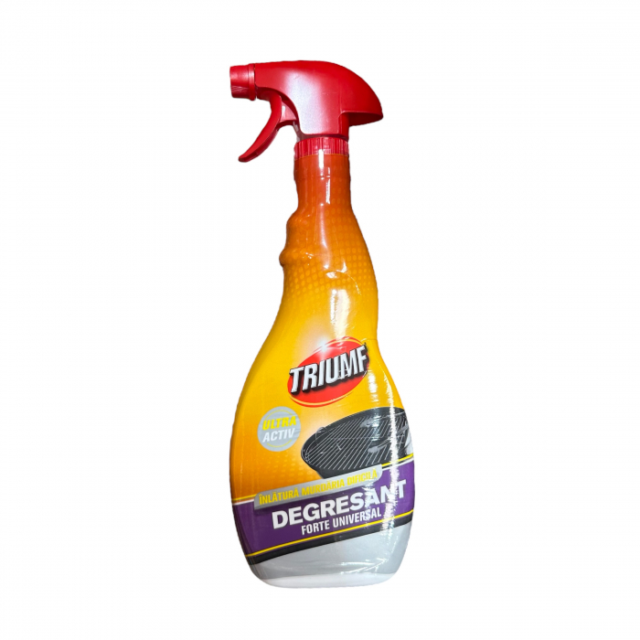 TRIUMF 500ML DEGRESANT [1]
