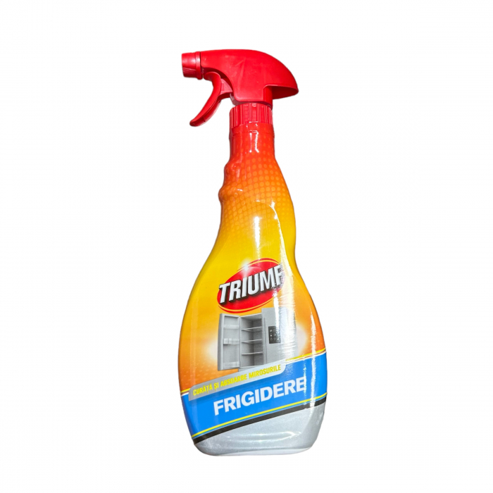 TRIUMF FRIGIDERE 500ML [1]