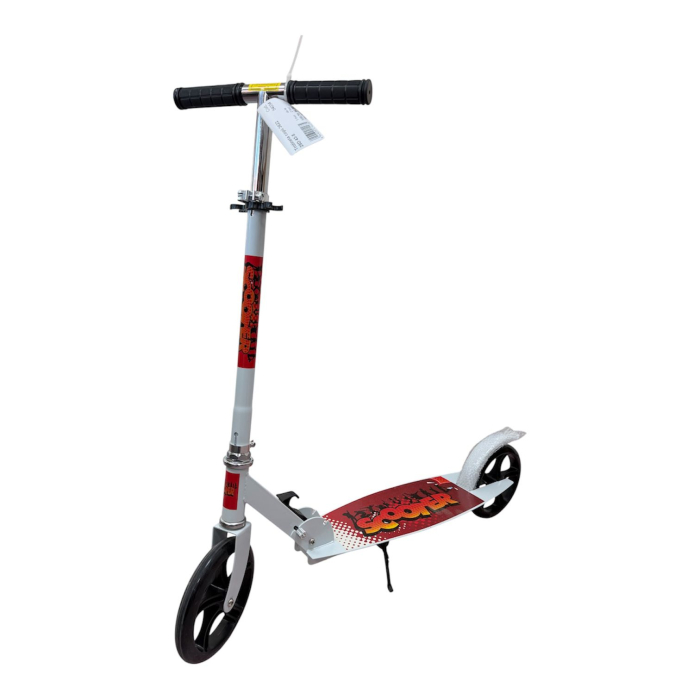 Trotineta copii 3622 25D 43-5 [2]