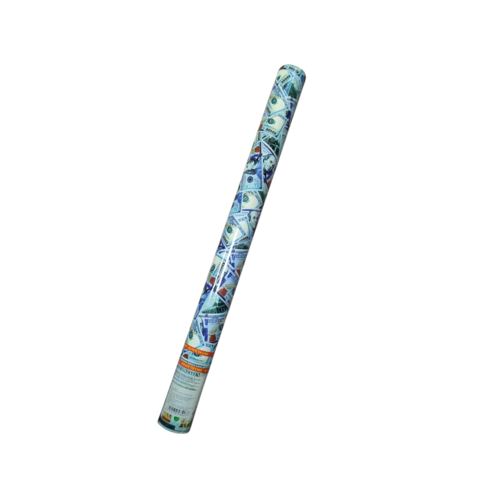 TUN DE CONFETTI 60 cm 26I 21-7 [2]