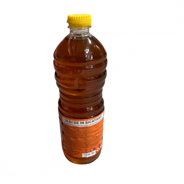 ULEI DE IN 900 ml [1]