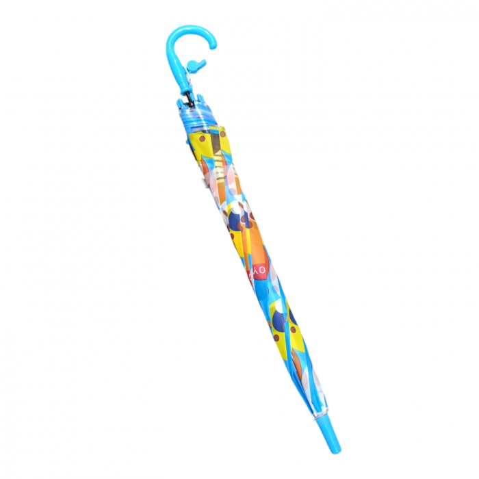 Umbrela baston   24L 14.6 [1]