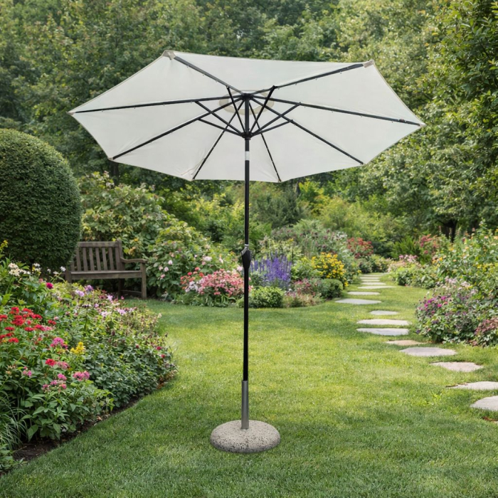 Umbrela TX-L001 25N 14-4 [2]