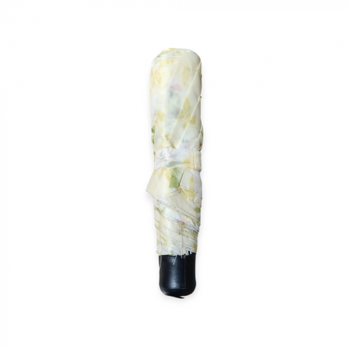 UMBRELE MICI-dama [1]