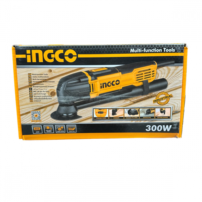 UNEALTA MULTIF 300W+ACCESORII INGCO [1]