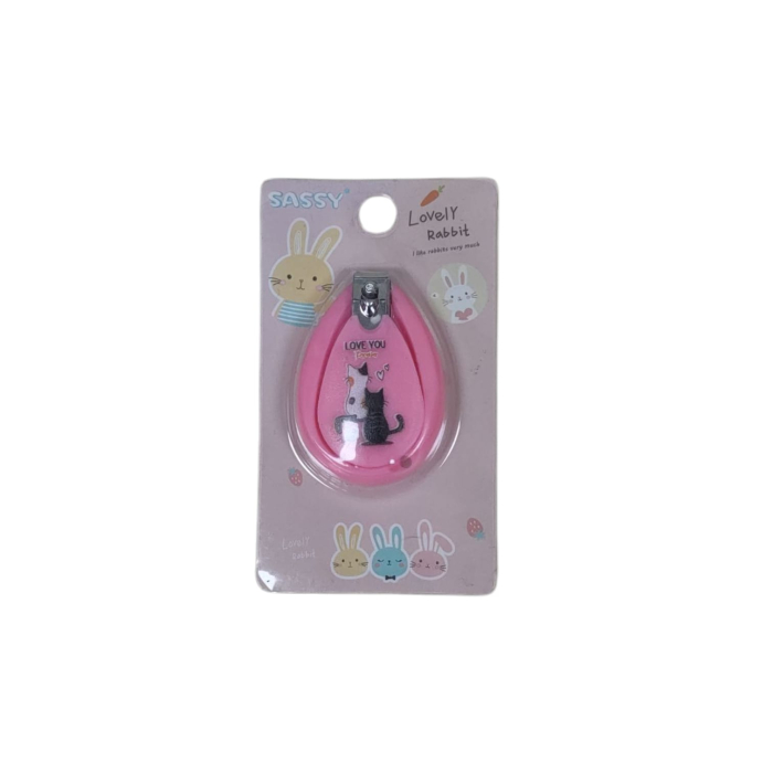 Unghiera pentru copii 24D 23-2 [2]