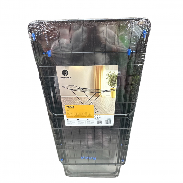 USCATOR RUFE METAL(18M PRIMO*52) [1]