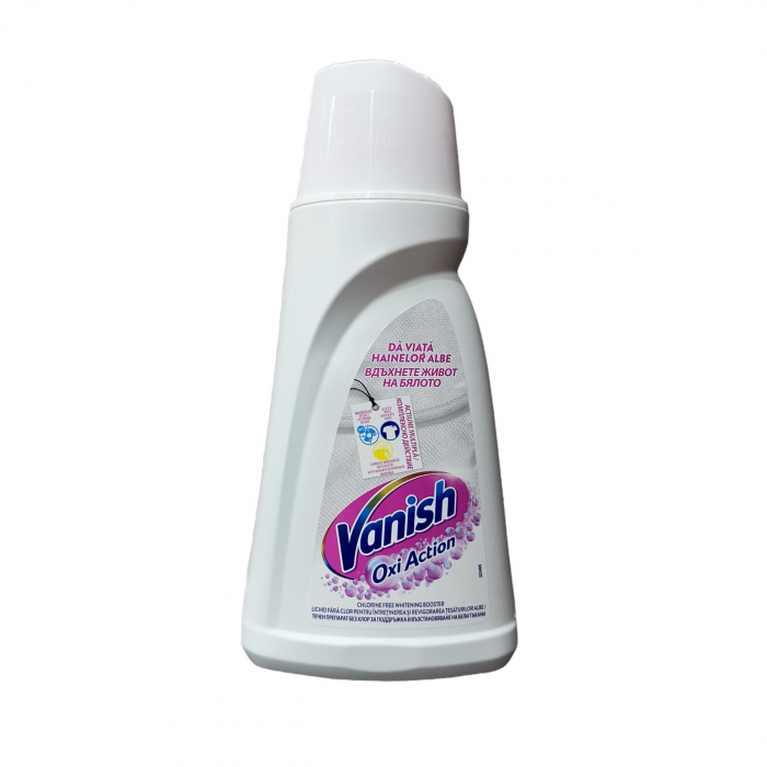 VANISH 1L ALB [1]