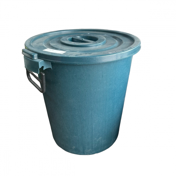 VAS 100L BAY [1]