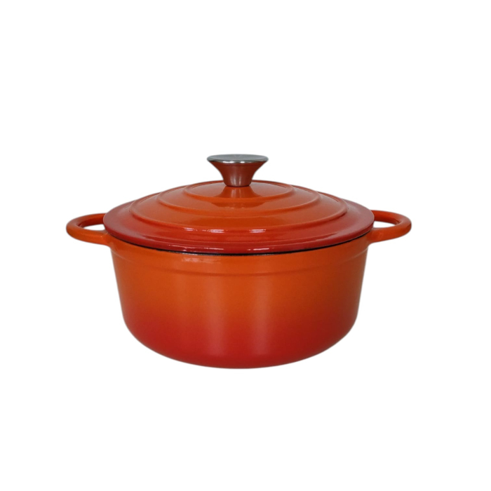 VAS CU CAPAC 2.8l FONTA 28.6x22x9.8cm [2]