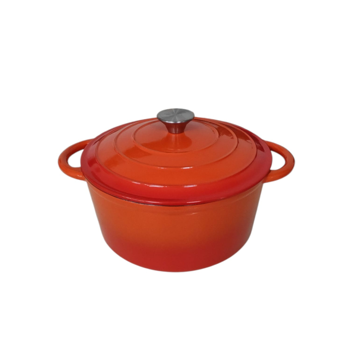 VAS CU CAPAC 5L FONTA 32.6X26X12.1cm [2]