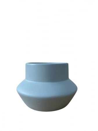 Vas decorativ ceramica 21.23 [1]