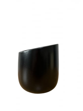 Vas decorativ ceramica 21.26 [1]