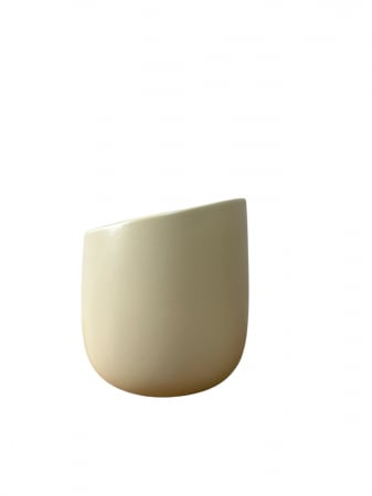 Vas decorativ ceramica 21.27 [1]