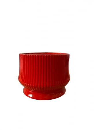 Vas decorativ ceramica 21.32 [1]