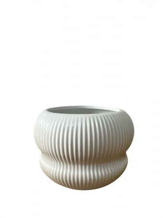 Vas decorativ ceramica 21.33 [1]