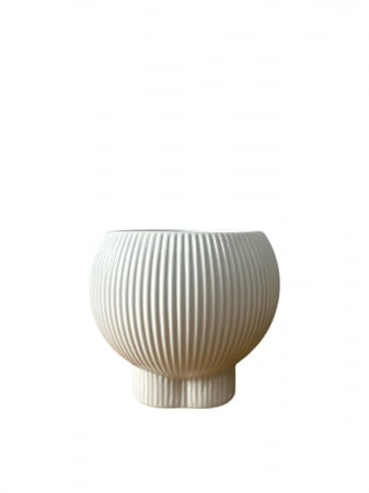 Vas decorativ ceramica 21.34 [1]