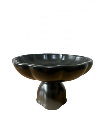 Vas decorativ ceramica 21.38 [1]