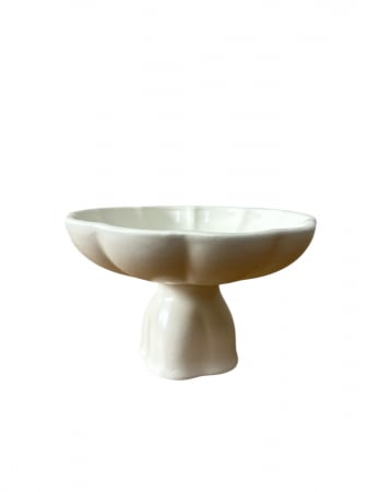 Vas decorativ ceramica 21.39 [1]