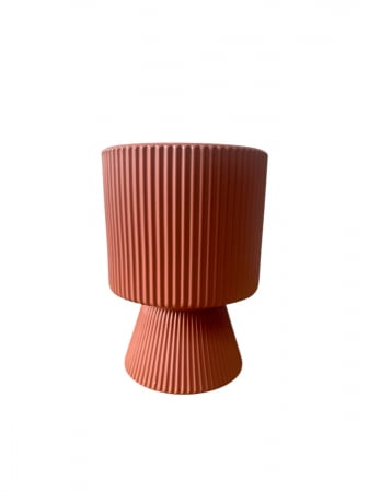 Vas decorativ ceramica 21.44 [1]