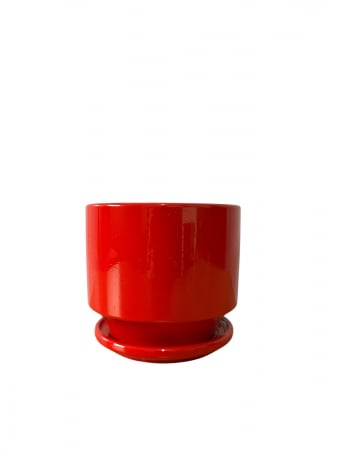 Vas decorativ ceramica 21.52 [1]