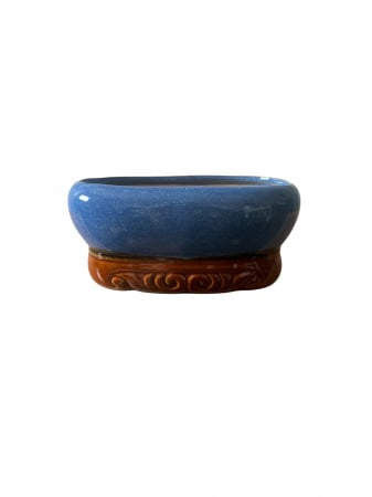 Vas decorativ ceramica 21.53 [1]