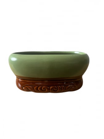 Vas decorativ ceramica 21.54 [1]