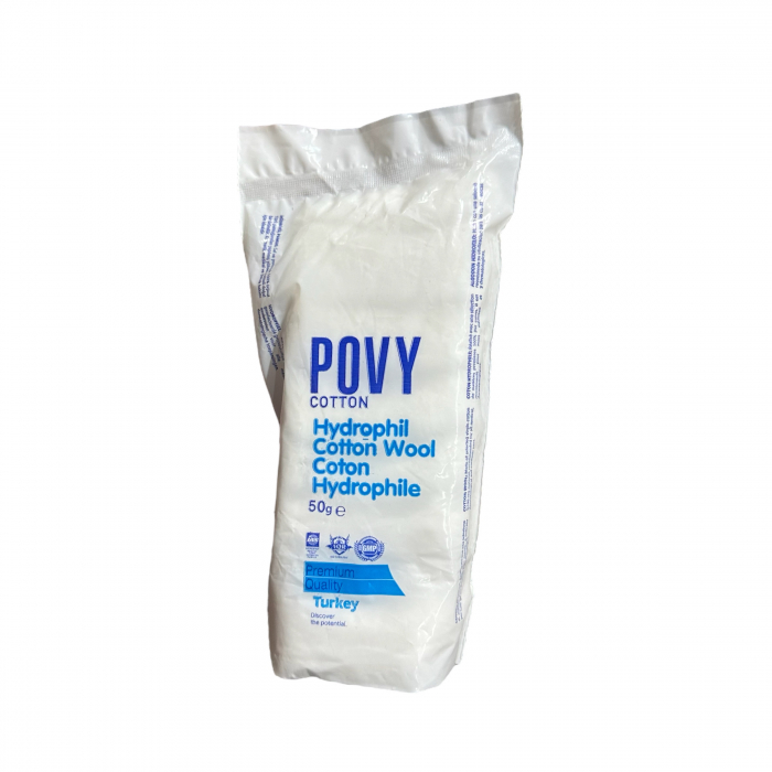 VATA 50G(10) [1]
