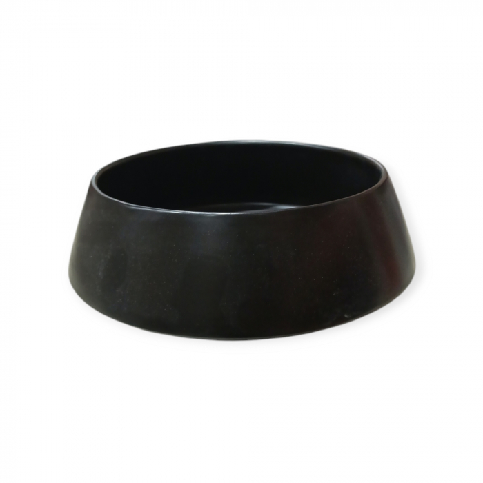 Vaza ceramica 32.28 [1]