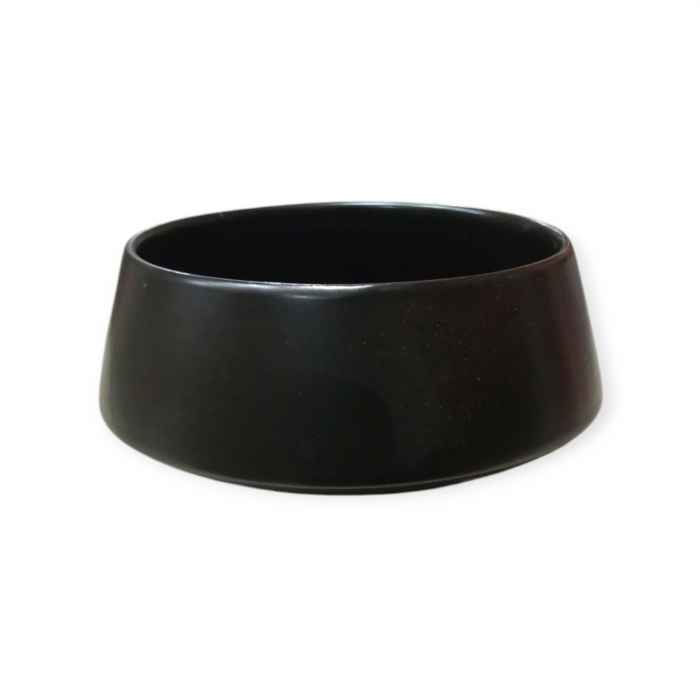 Vaza ceramica 32.30 [1]