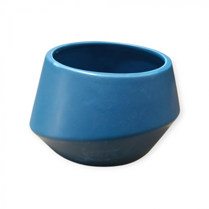 Vaza ceramica 32.9 [1]
