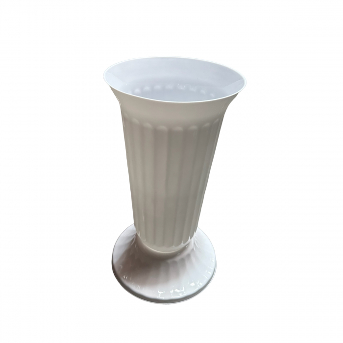 VAZA PLAST. (19x37) [1]