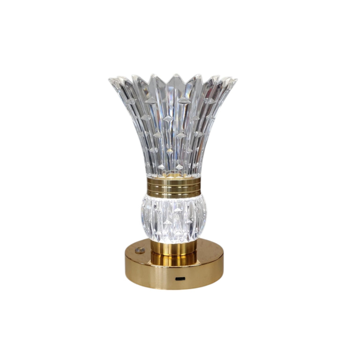 Veioza LED 25N 19-7 [2]